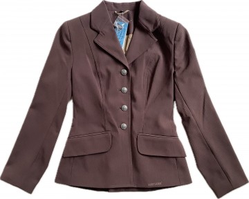 1003 harry horse deluxe