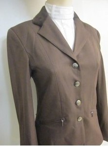 1033 rider pro  deluex bruin