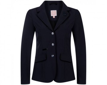 1044 imperial riding