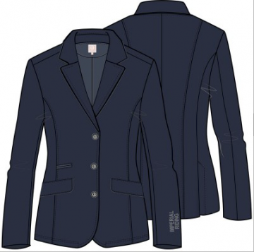 1044a imperial riding