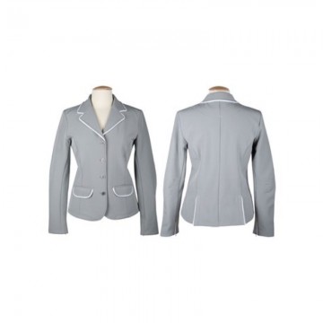 1070a harry horse st tropez