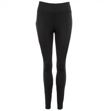 109a premiere  burdock zwart