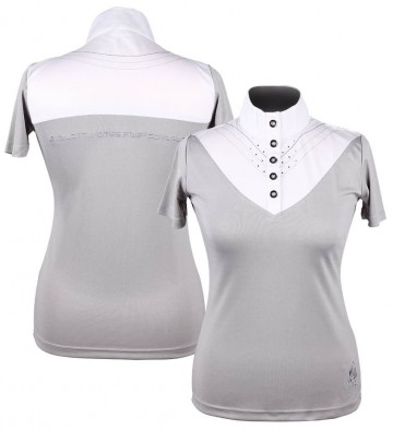 109a qhp bella rose lisa