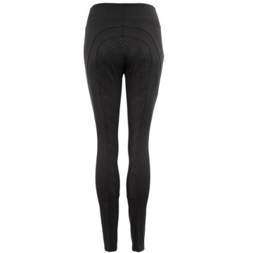 109b premiere burdock zwart