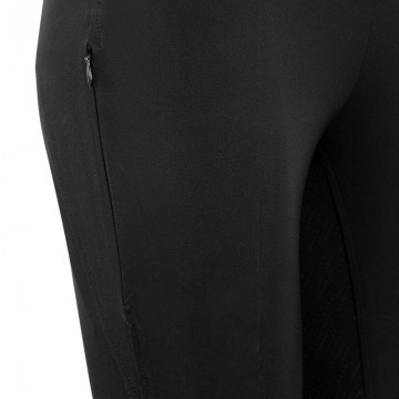 109d premiere burdock zwart