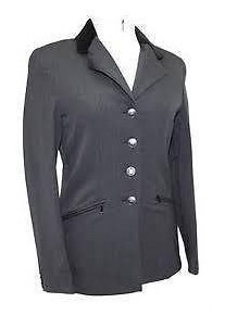 1149 rider pro deluex grijs