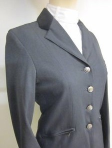 1149d rider pro deluex grijs