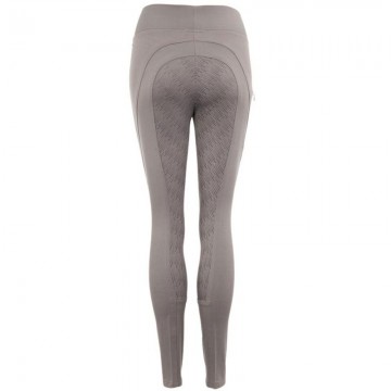 125b premiere burdock frost grey