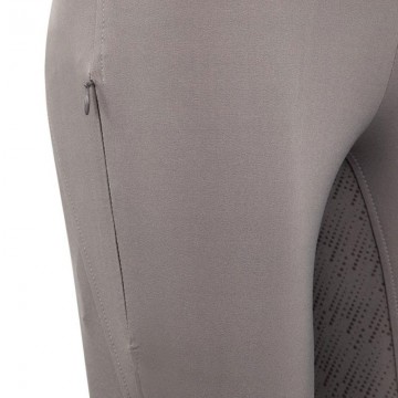 125d premiere burdock frost grey