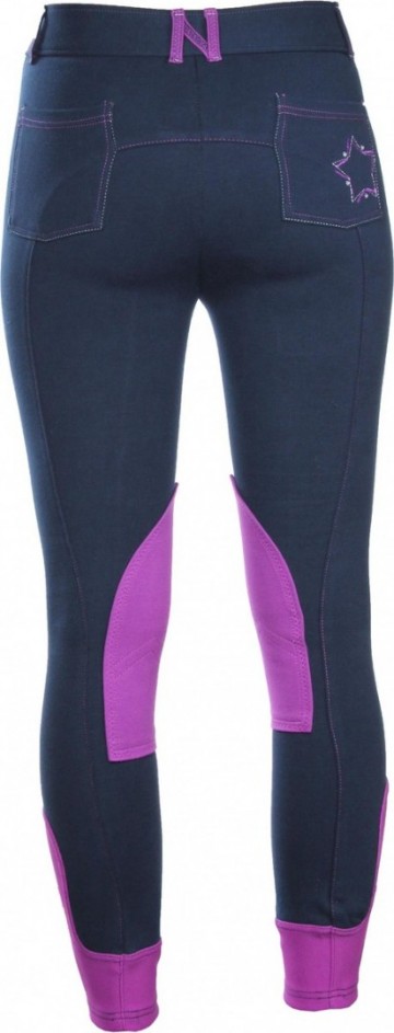 42a red horse carmen