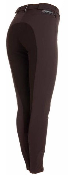 543b kingsland kathrin