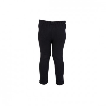 62b horka minis   kopie