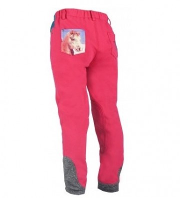 659a 660a 661a mathilda rijbroek