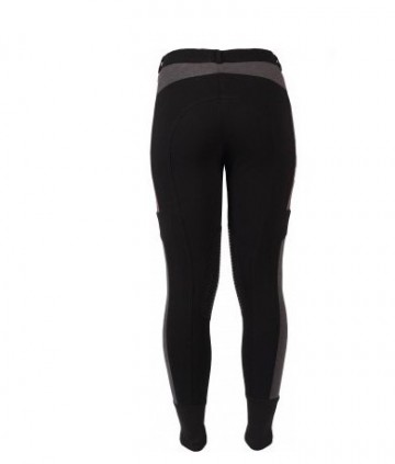 736a horka tina jetblack