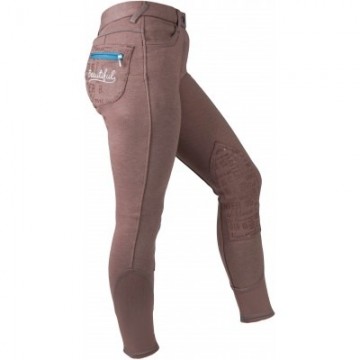 737a horka compass taupe