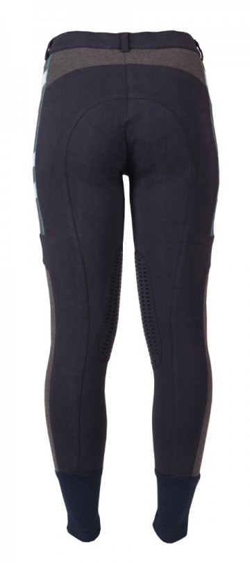 745a red horse tina night blue