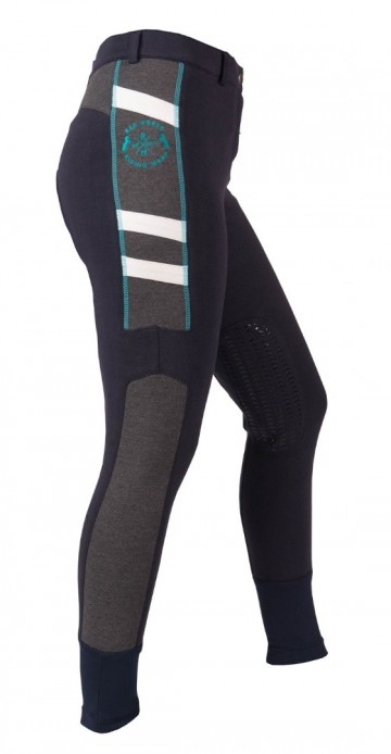 745b red horse tina blue knight