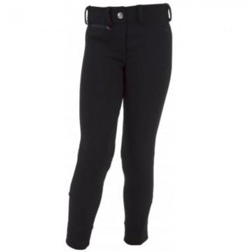 747 red horse indy black