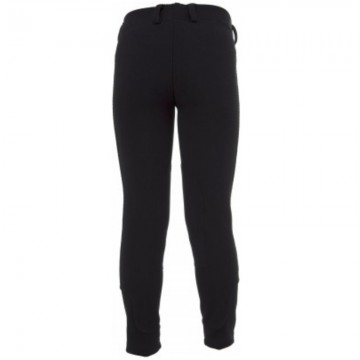 747a red horse indy black