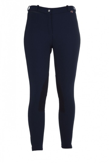 750a kelly blauw dames 2950