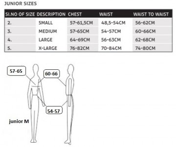 Aantekening 2020 06 16 111112 0