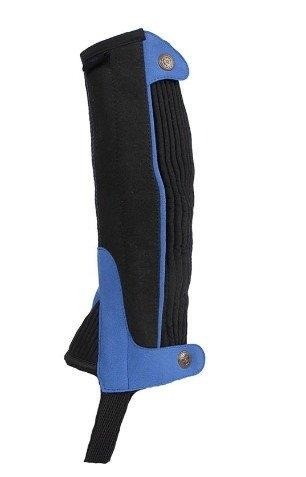 Aantekening 2021 02 25 210542