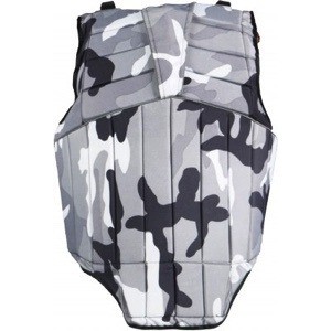 B3f2eac0821a06708eecf7737799f773d9602dec