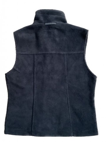 Bodywarmer a zawrt 0
