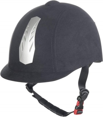 C25 hkm new air stripe