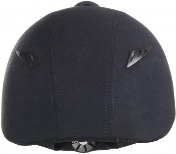 C25a hkm new air stripe