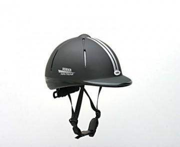 Cap airstream techno s m