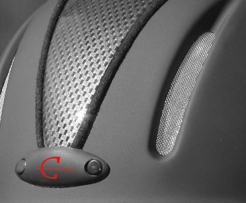 Cavalliero carbonic b