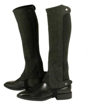 Chap zwart maat 6 en 8   1350 euro  0