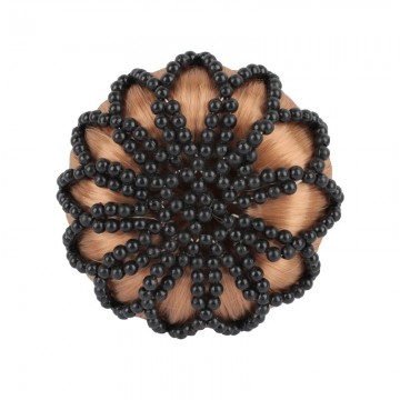 Haarnet knotnet 145005