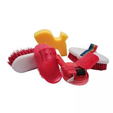 Horka 590501 0000 0030 23ade2a