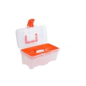 Icecubegroomingbox 0