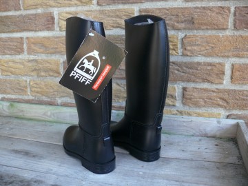 L247 248 249 250 251 a