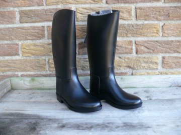 L247 248 249 250 251