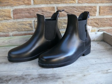 L252 253 261  263 a 1