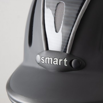Pfiff smart 7