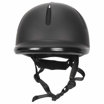 Red horse strass 4 steenjes